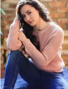 Elite escort service in Phulpur for home and hotel visits