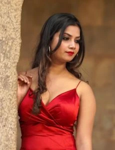 call girl service in Phulpur