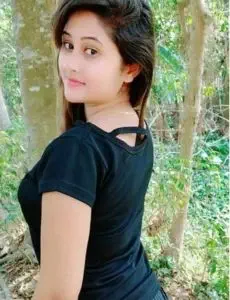 cheap call girls in Phulpur